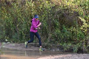 BIB: 
                            <button type="button" onclick="openModal(6968579)" class="btn btn-primary btn-sm float-right btn-popup" data-toggle="modal" data-target=".modal-high-quality">
                        <i class="fas fa-shopping-cart"></i> Add to Cart
                    </button>
                                            <button type="button" onclick="isThisMe(6968579, true)" class="btn btn-success btn-sm float-right btn-popup btn-isme hidden" data-toggle="tooltip" data-placement="bottom" title="นี่คือรูปของคุณใช่ไหม คลิกที่นี่เพื่อเอาเข้าอัลบั้ม">
                        <i class="fas fa-plus"></i> Add to album
                    </button>
                    <button type="button" onclick="isThisMe(6968579, false)" class="btn btn-warning btn-sm float-right btn-popup btn-isnotme hidden">
                        <i class="fas fa-ban"></i> Remove from album
                    </button>